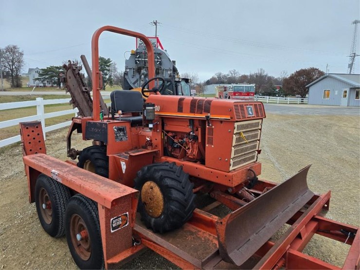 ditch-witch-3700-image-7