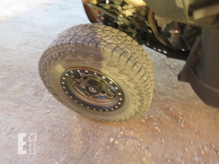 2024-polaris-ranger-xp-image-7