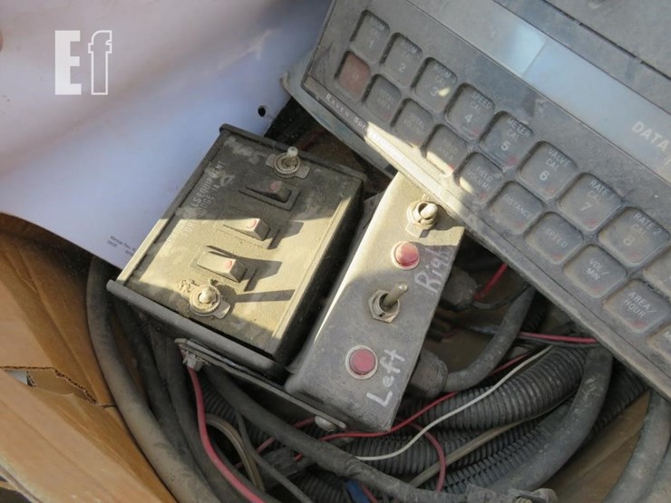 john-deere-7000-image-3