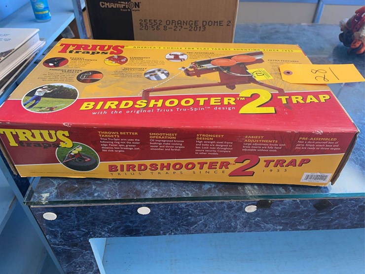 birdshooter-2-trap-with-sporting-clays-image-2