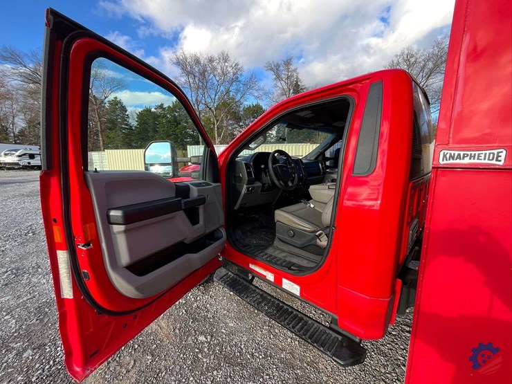 2017-ford-f350-xl-image-57