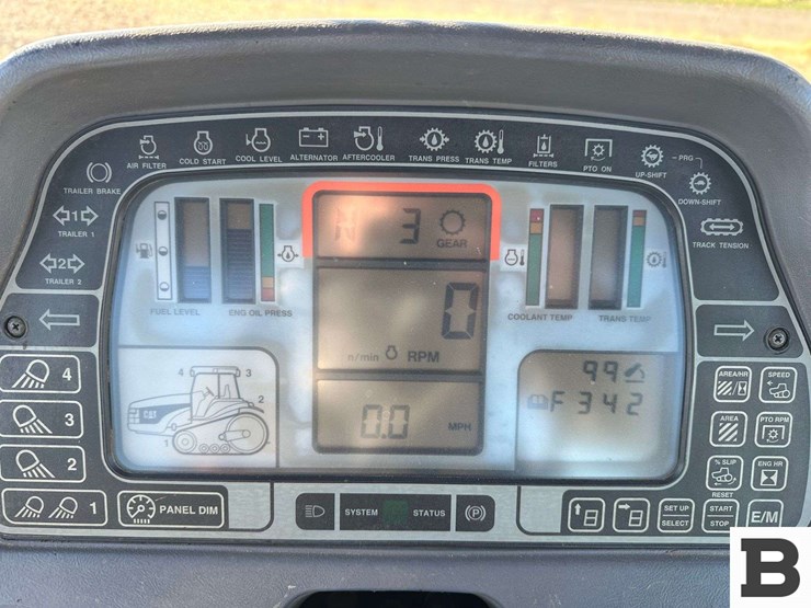 cat-challenger-55-tractor-image-63