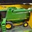 ertl-die-cast-replica-john-deere-maximizer-combine-..-scale-image-3