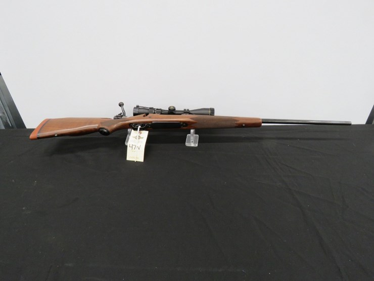 winchester-model-70-xtr-sporter-varmint-22-250-bolt-action-rifle-image-7