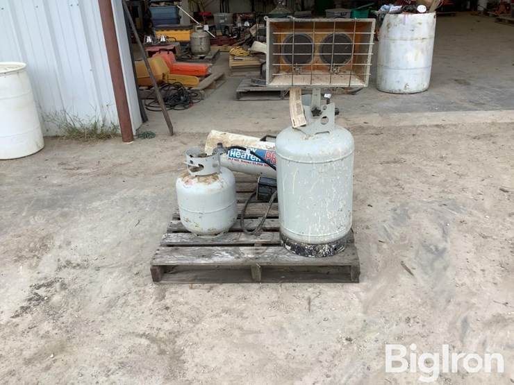 propane-space-heater-pallet-image-5