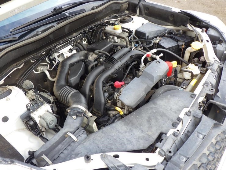 2017-subaru-forester-image-11