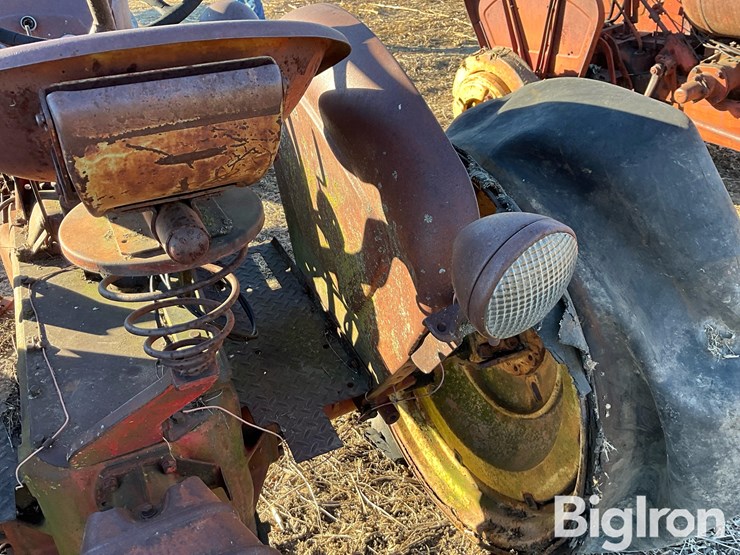 massey-ferguson-44-image-19