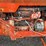 #3059-•-allis-chalmers-tractor-image-6