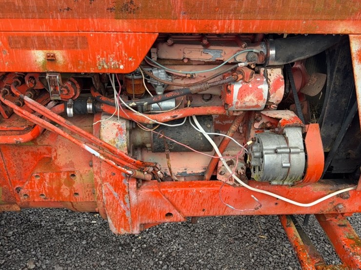 #3059-•-allis-chalmers-tractor-image-6