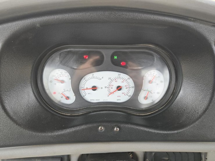 raven-viper-image-41