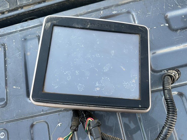 john-deere-2630-image-1