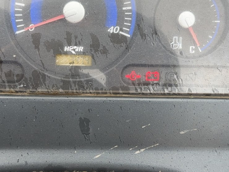 kioti-dk4510-image-17