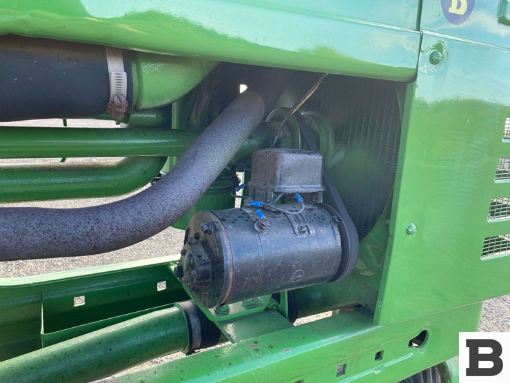 1950-john-deere-1950-image-30