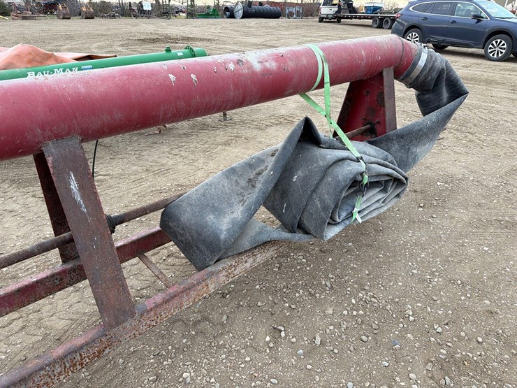 crisafulli-l-series-humpback-water-irrigation-pump-image-8