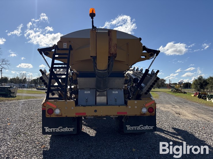 2020-ag-chem-tg8300c-image-6