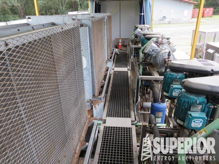 2019-fontaine-step-deck-image-22