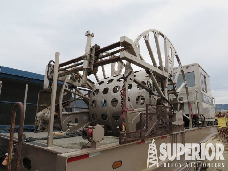 (x)-(5-72)-2012-surefire-industries-2100-0132-coi...-image-6