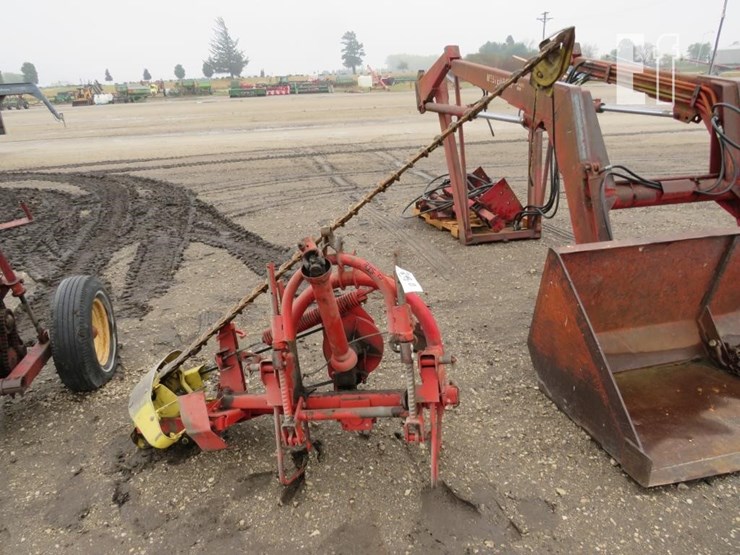 new-holland-451-image-2