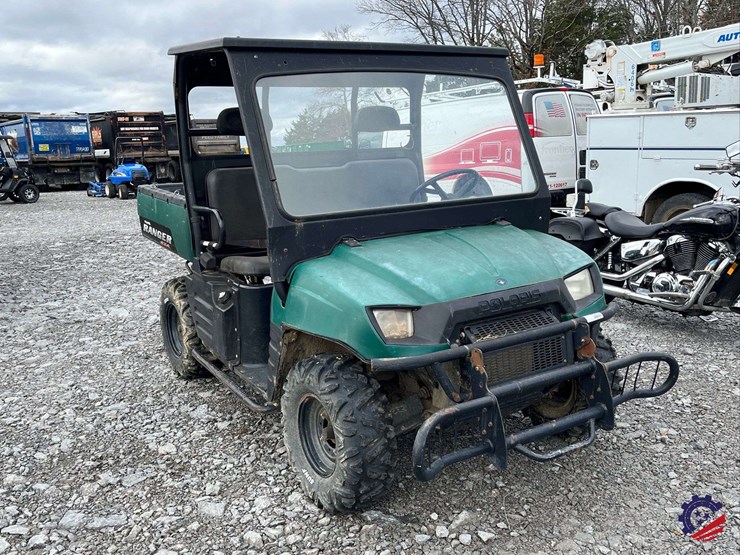2004-polaris-ranger-image-11