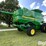 2014-john-deere-s660-image-15