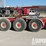 (x)-(5-64)-2013-western-star-w4900-3-axle-wet-kit...-image-14