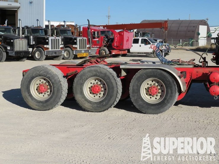 (x)-(5-64)-2013-western-star-w4900-3-axle-wet-kit...-image-14