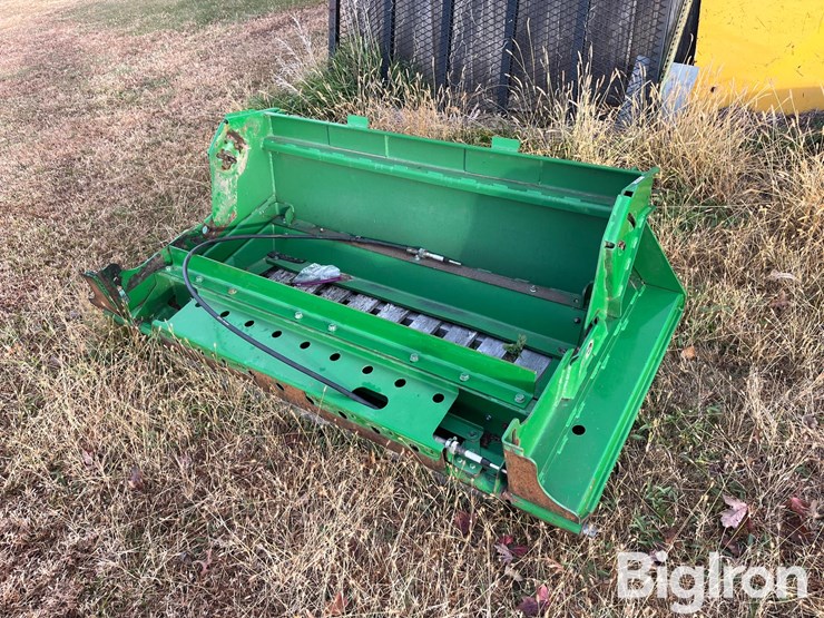 john-deere-9660-image-1