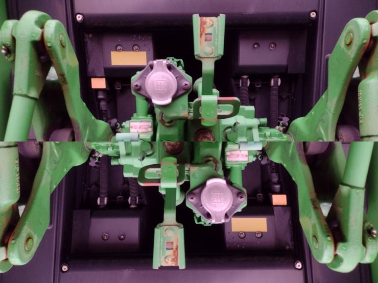 john-deere-7130-image-23