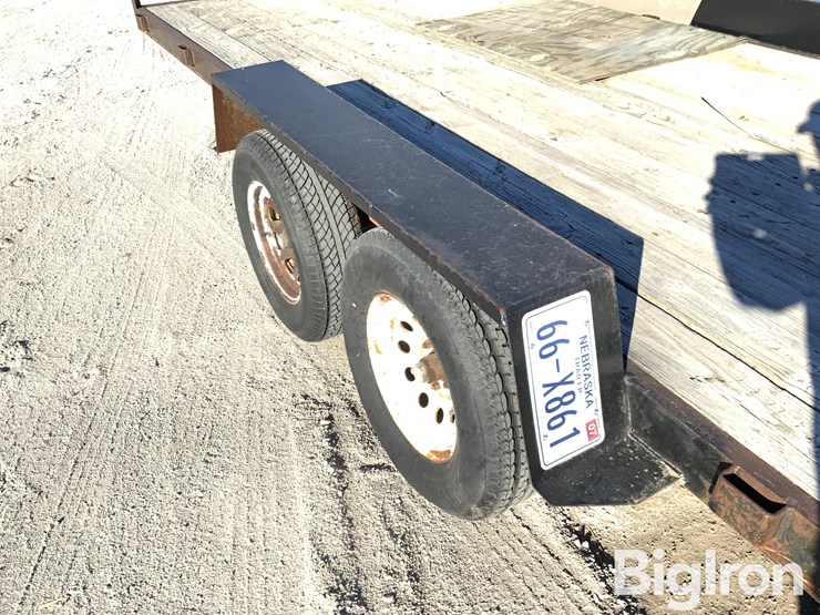 1995-homemade-ta-image-20