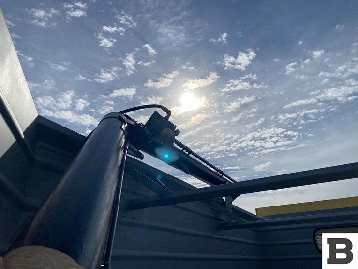 1965-international-loadstar-image-21