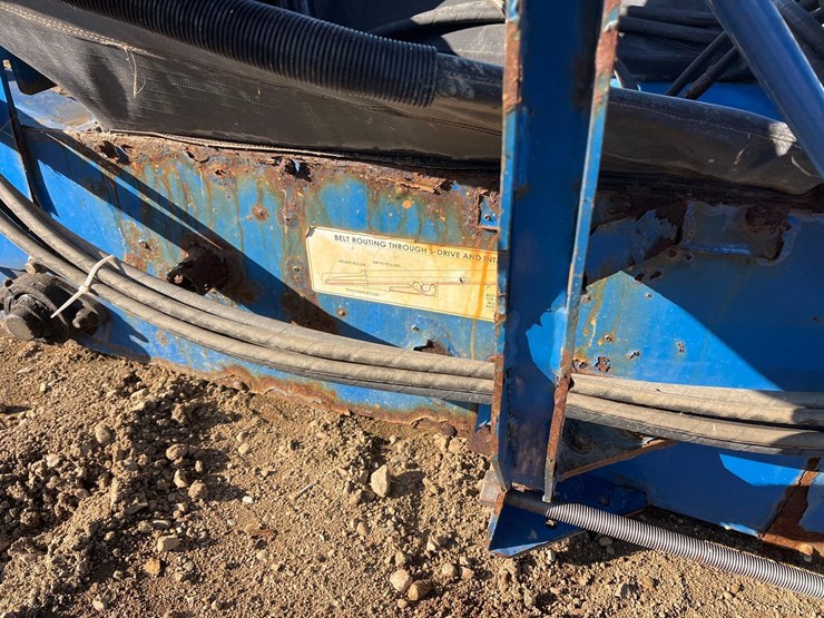 2008-brandt-20110-image-28