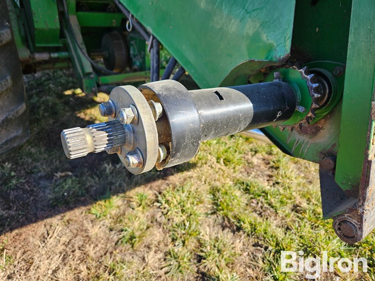 1989-john-deere-9500-image-20