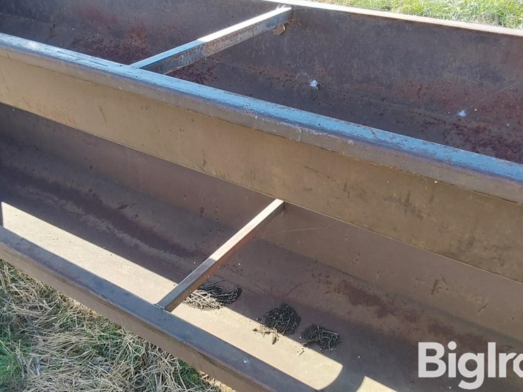 prairie-products-12'-metal-feed-bunks-image-17