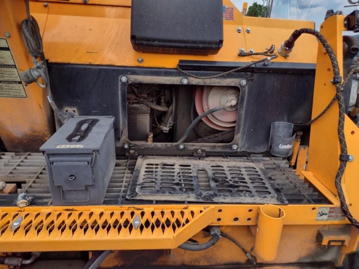 leeboy-8520-image-14