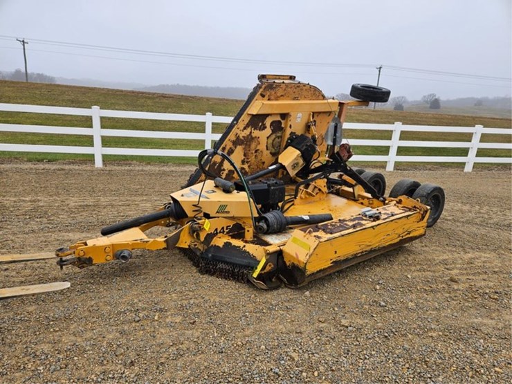 alamo-eagle-10-image-1