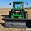 1999-john-deere-6310-image-2