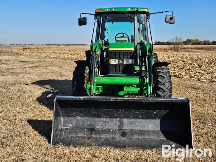 1999-john-deere-6310-image-2