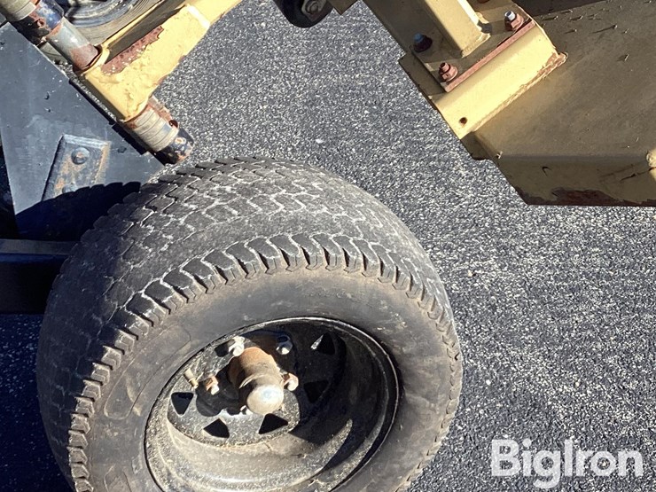 land-pride-afm4216-image-10