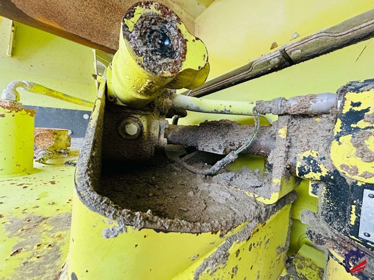 1997-euclid-r40-image-75