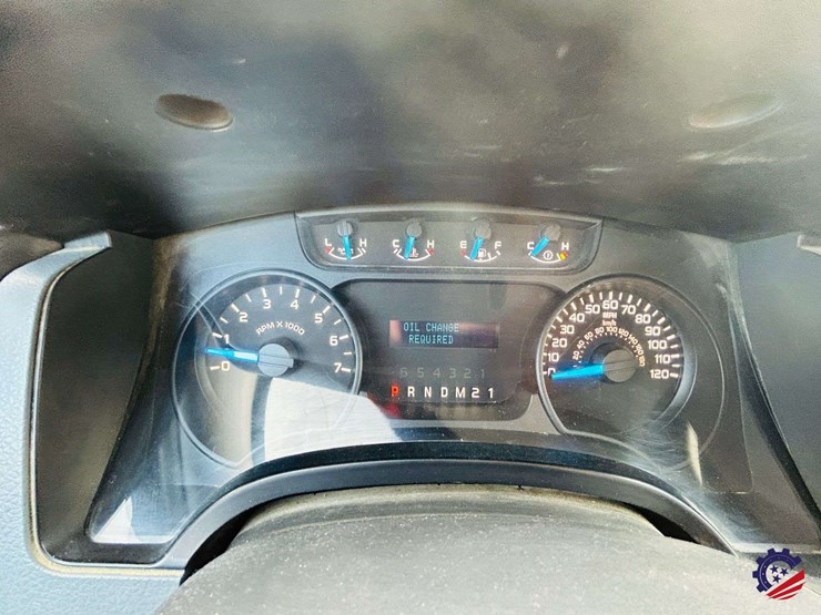 2013-ford-f150-xl-image-103