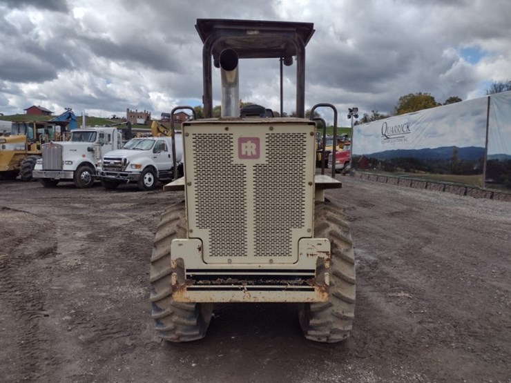 ingersoll-rand-sd70f-image-4
