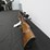 winchester-model-70-.308-win-bolt-action-rifle-image-13