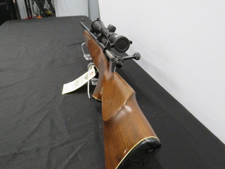 winchester-model-70-.308-win-bolt-action-rifle-image-13