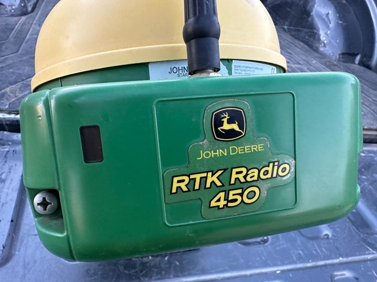 john-deere-3000-image-3