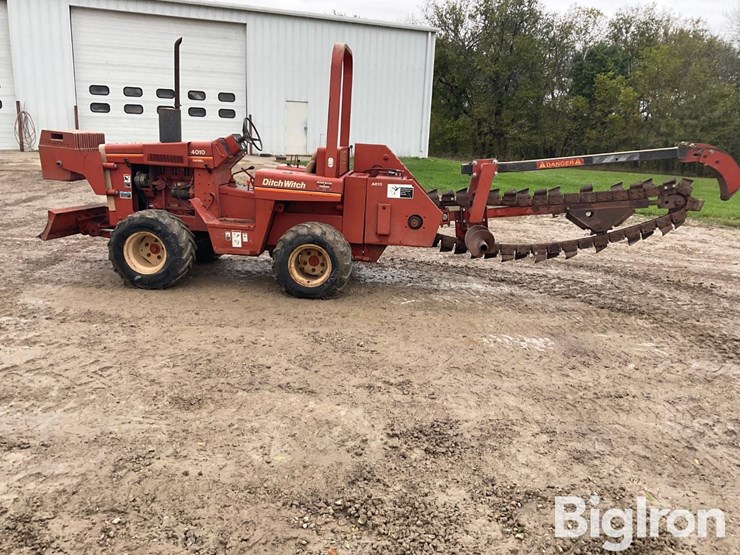 ditch-witch-4010-image-8