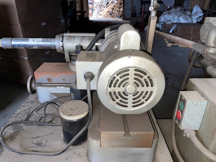 #1414-•-cuttermaster-tool-and-cutter-grinder-(independence,-wi)-image-13