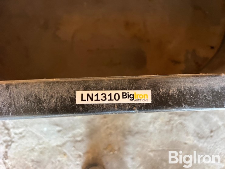 110-gal-water-tank-image-11