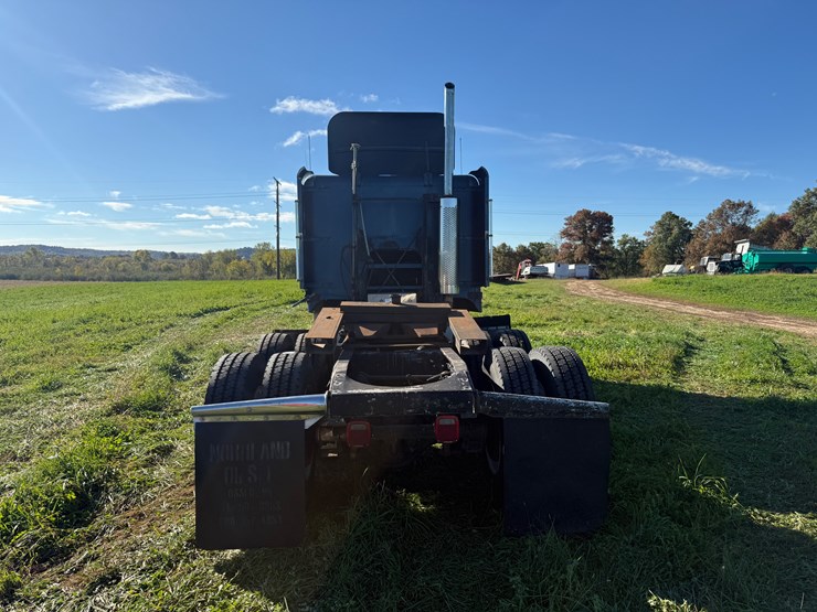 1983-caterpillar-3406-image-6