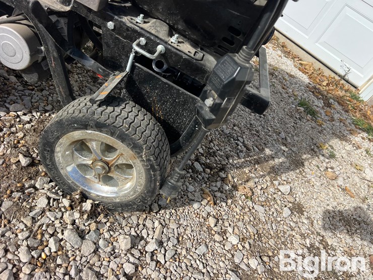 aaladin-13-325-ss-heated-pressure-washer-image-18