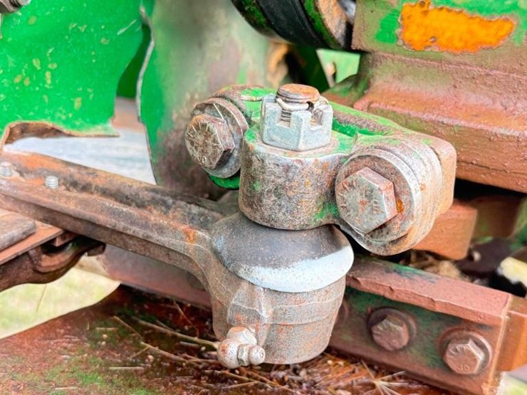 john-deere-930r-image-9